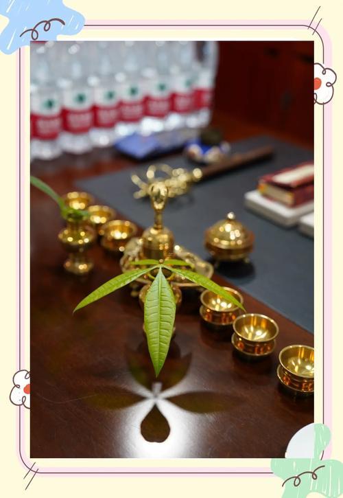 陰歷的四月初八是什么日子