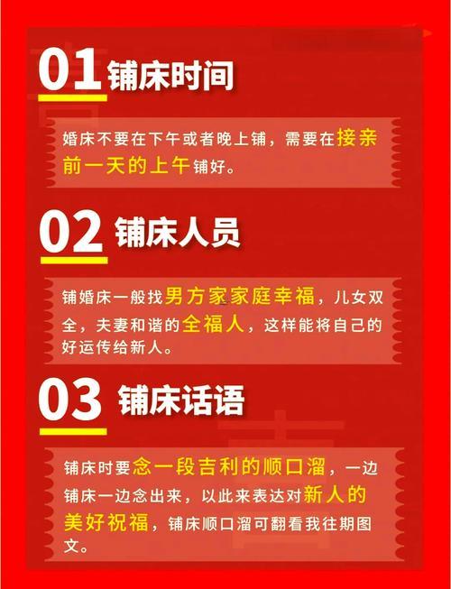 2025年10月最佳安床吉日