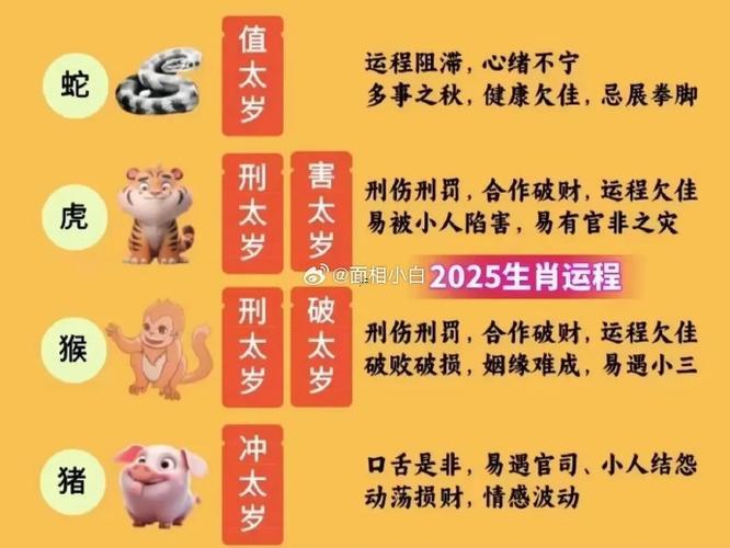 九死一生的生肖