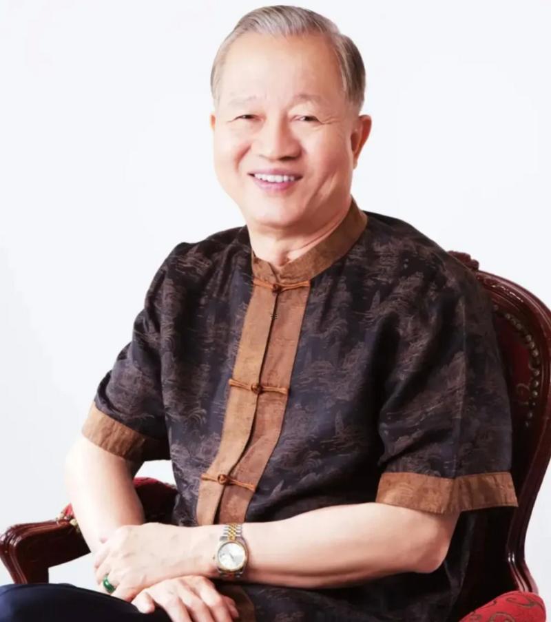農(nóng)歷10月初一