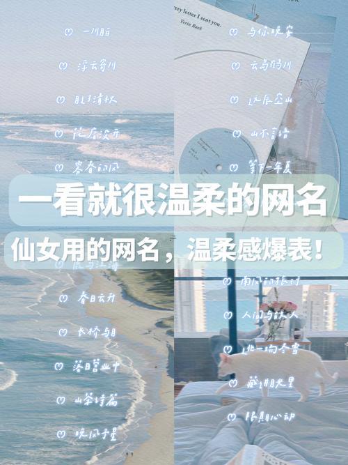 高雅不俗的網(wǎng)名