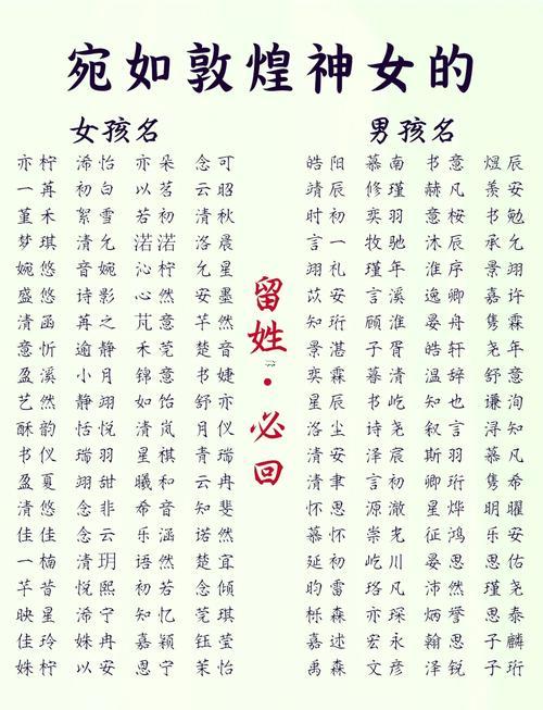 嶼五行屬何事