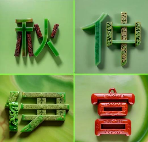 仲字五行屬啥