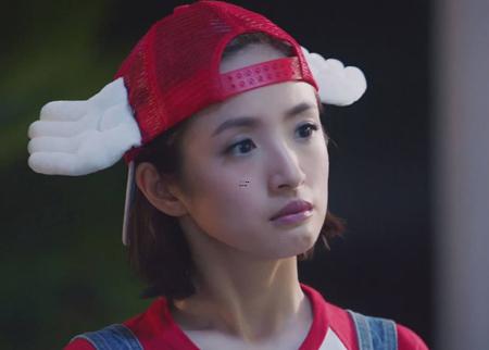 近期運(yùn)勢(shì) 查看個(gè)人運(yùn)勢(shì)