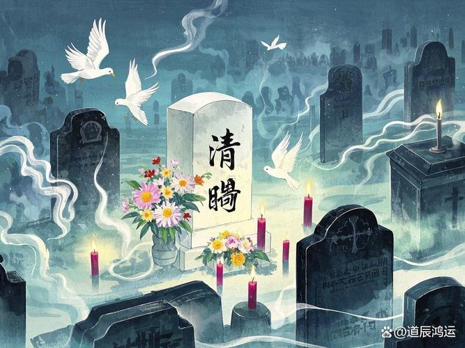 2025年農(nóng)歷十二月掃墓吉日查詢