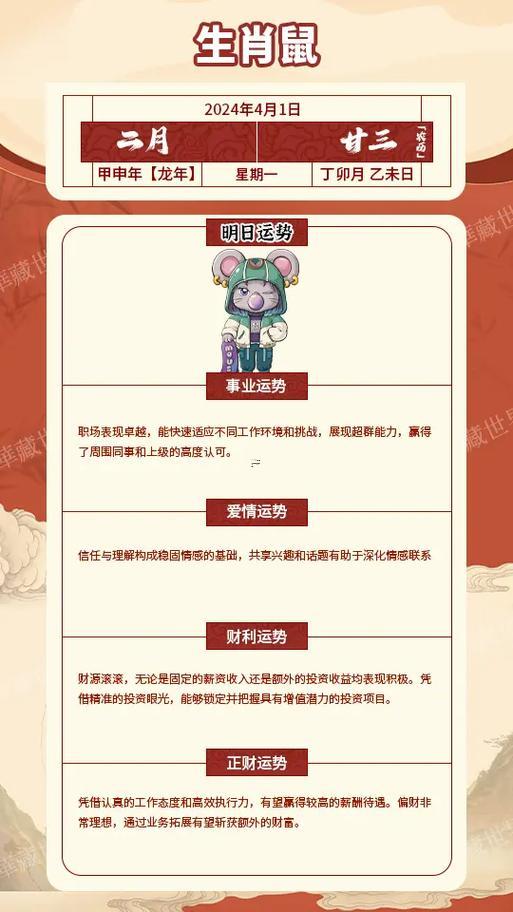 老黃歷生肖日