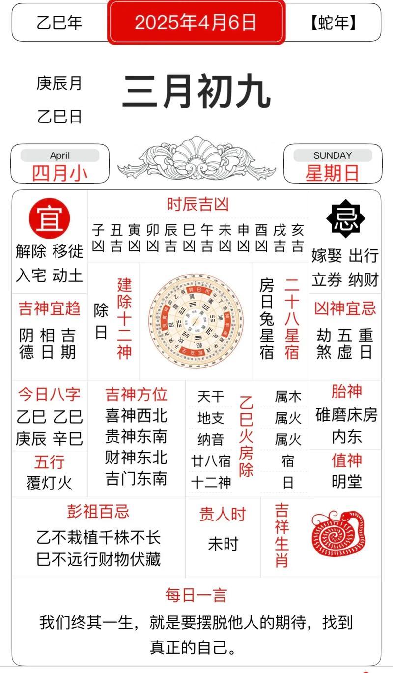 2025年11月裝修開工吉日查詢