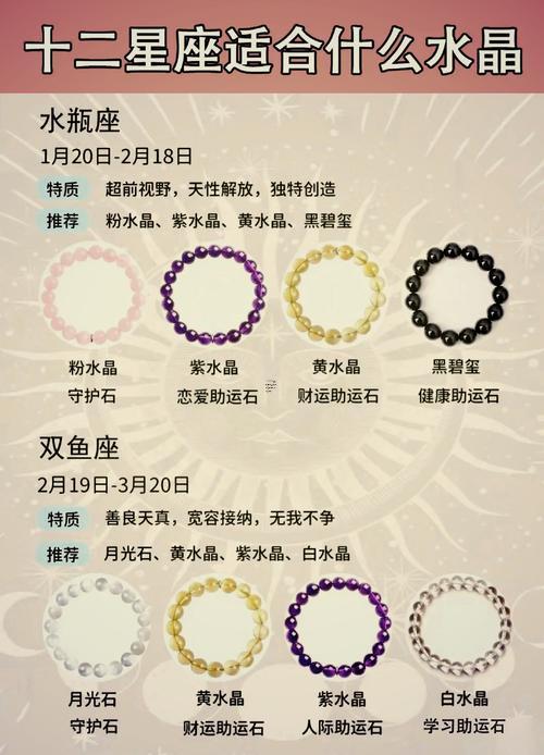 雙魚座男生喜歡何事生日禮物好