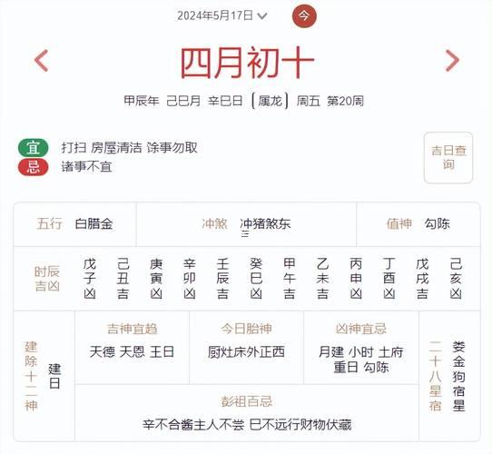 農(nóng)歷七月十七是黃到吉日嗎