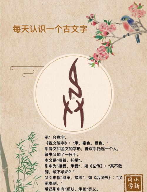 委字五行屬性