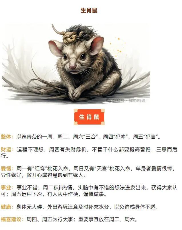 雞沖兔吉日查詢