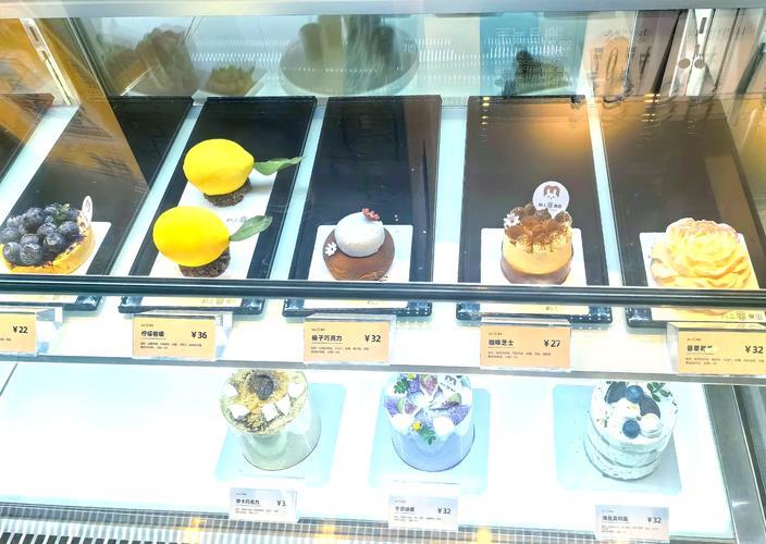金牛座喜歡吃啥甜食