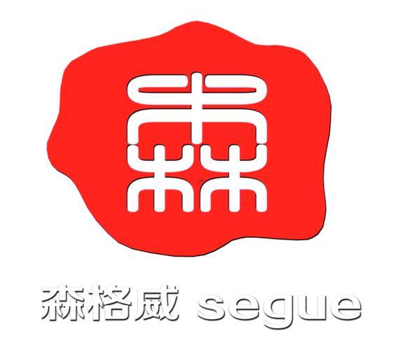 森字五行屬什么意思