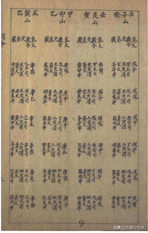 6月份最好的安葬吉日