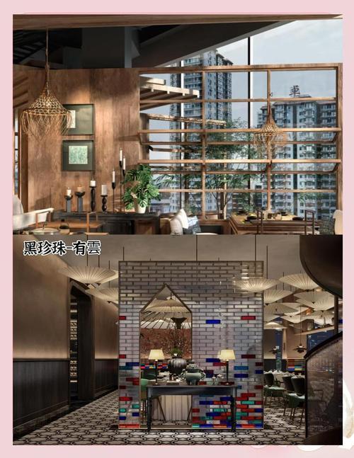 2025年8月開業(yè)黃道吉日權(quán)威了解！您的成敗關(guān)鍵了如指掌