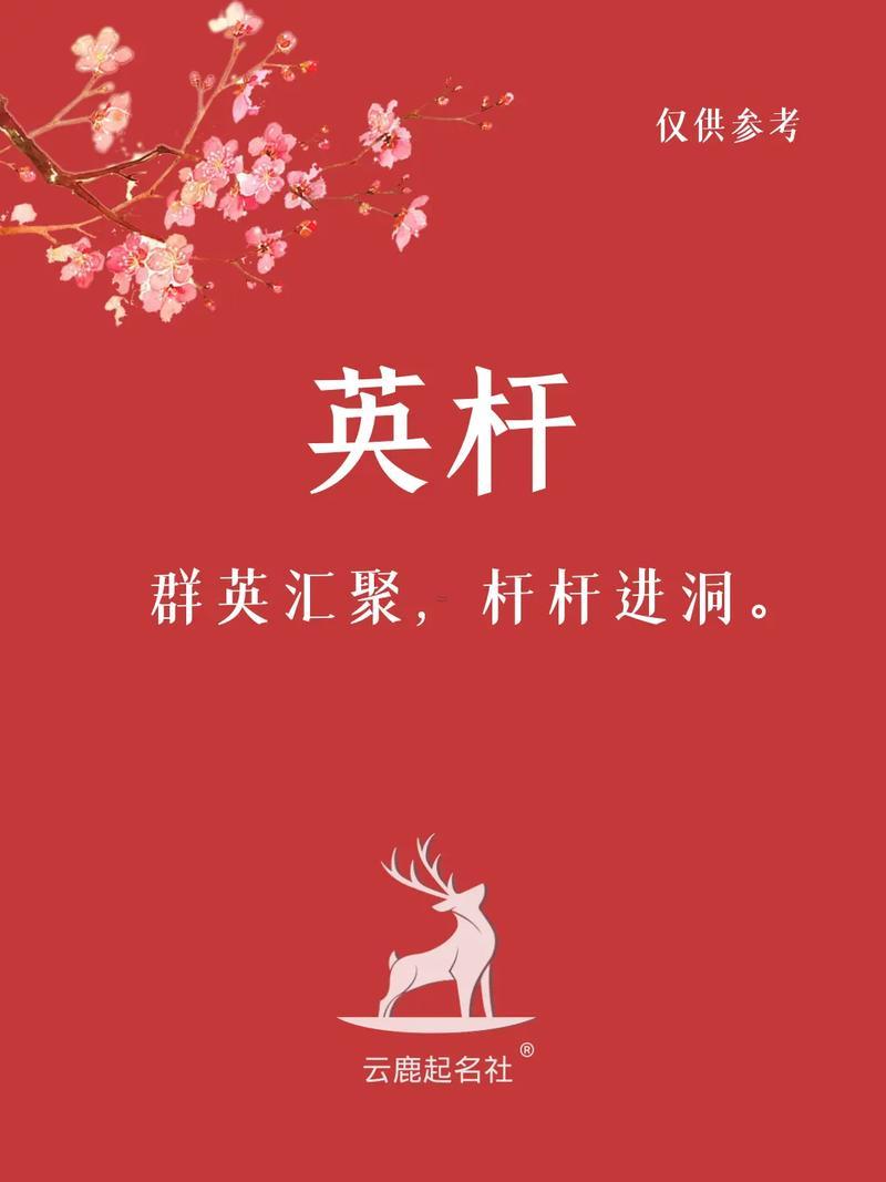 俱樂部名字
