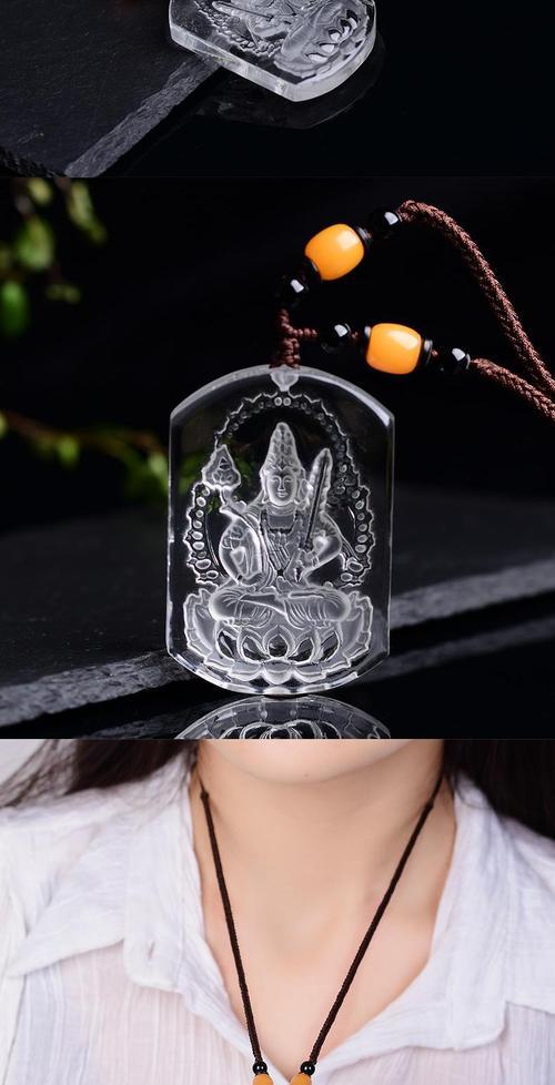 屬牛的本命神