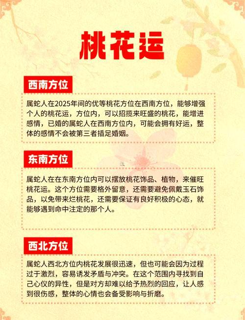 屬龍人2025年運(yùn)勢(shì)怎么樣