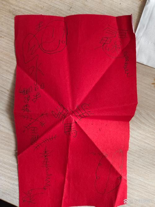 夢(mèng)到別人給我算卦啥時(shí)候能結(jié)婚是啥意思