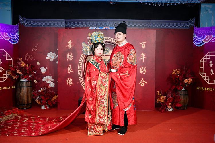 十月初八嫁女好不好