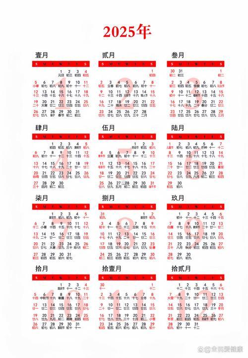 2025年9月看病吉日