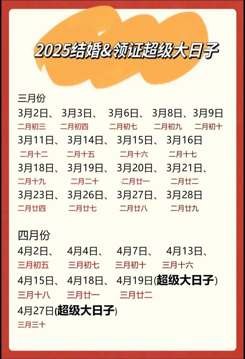 黃道吉日查詢出生