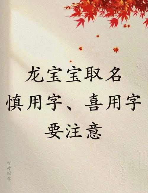 城字五行屬什么