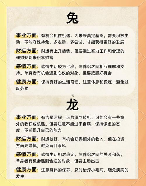 2025是啥年屬相