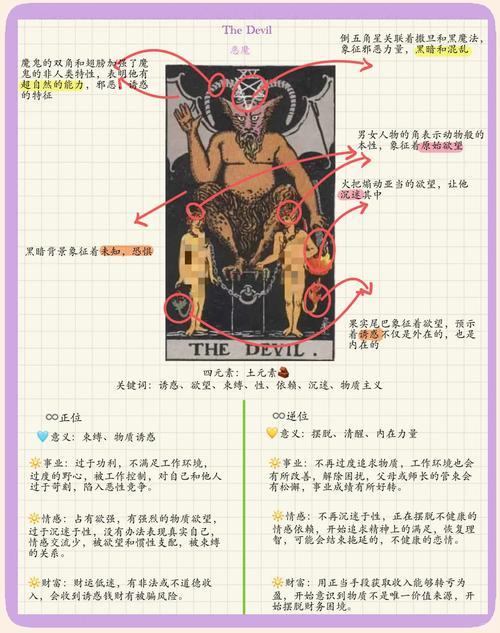 夢(mèng)到床上被拉上稀屎