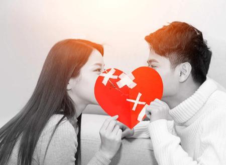 20258月份10黃道吉日 2018年8月黃道吉日一覽表
