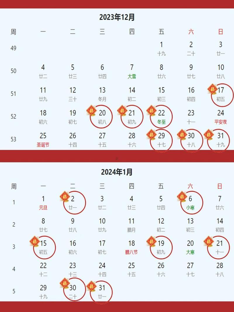 查12月入宅的吉日