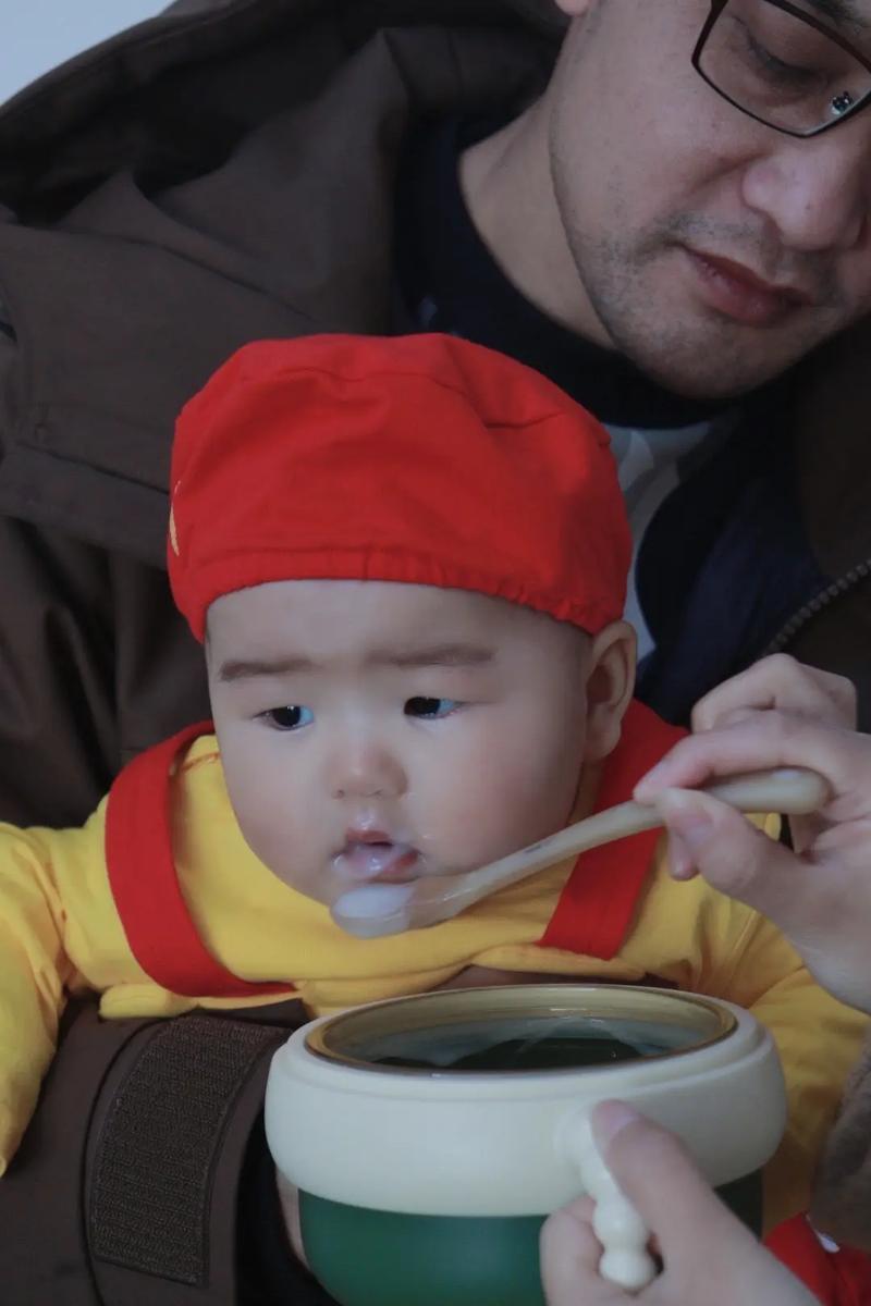 2026年10月份開(kāi)葷的吉日