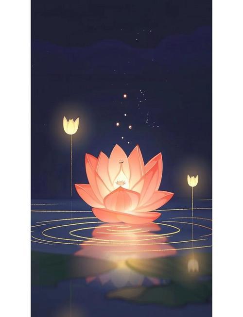 中元節(jié)出生