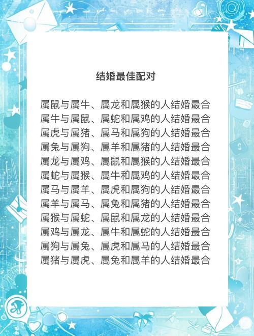 九五年屬何事生肖
