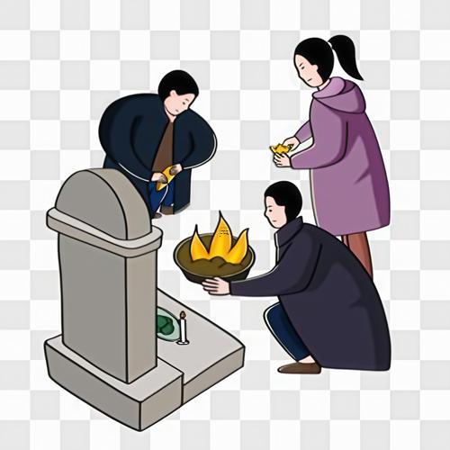 2025年9月最佳上墳日子