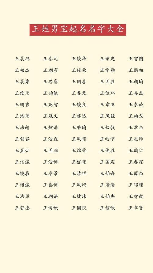 男寶寶起名網(wǎng)