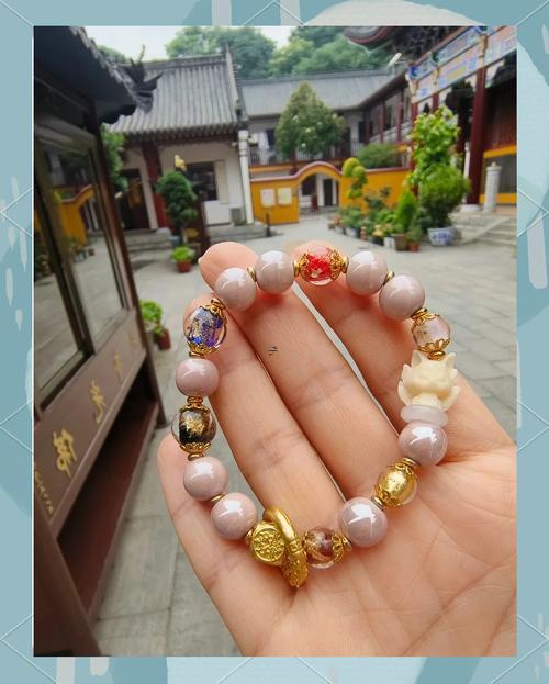物件怎么才算開光