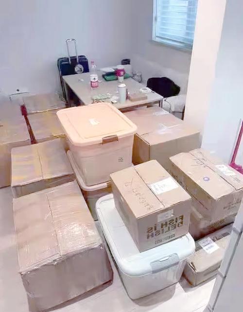 九十月份適合租房嗎吉日