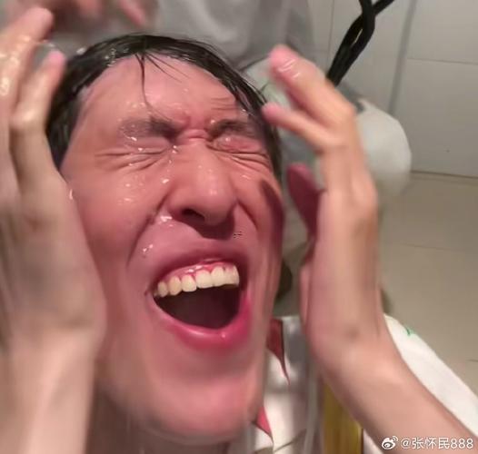 鞋拔子臉面相