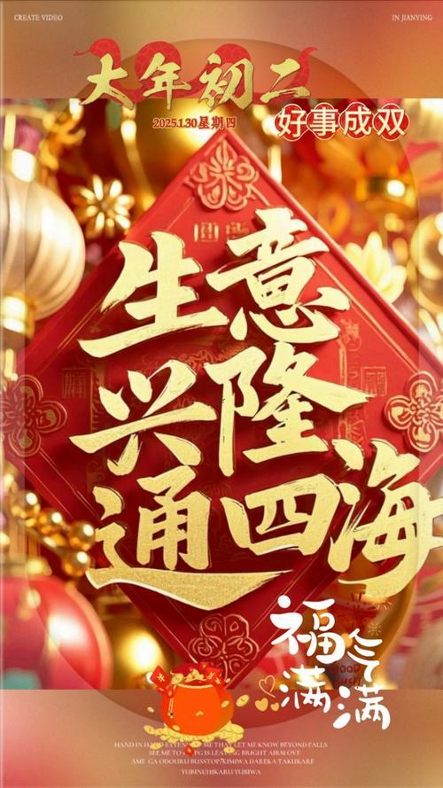 2025年8月黃道吉日開(kāi)業(yè)指南