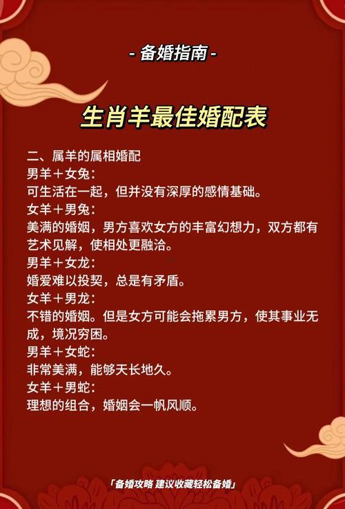 屬羊女五月的結(jié)婚吉日