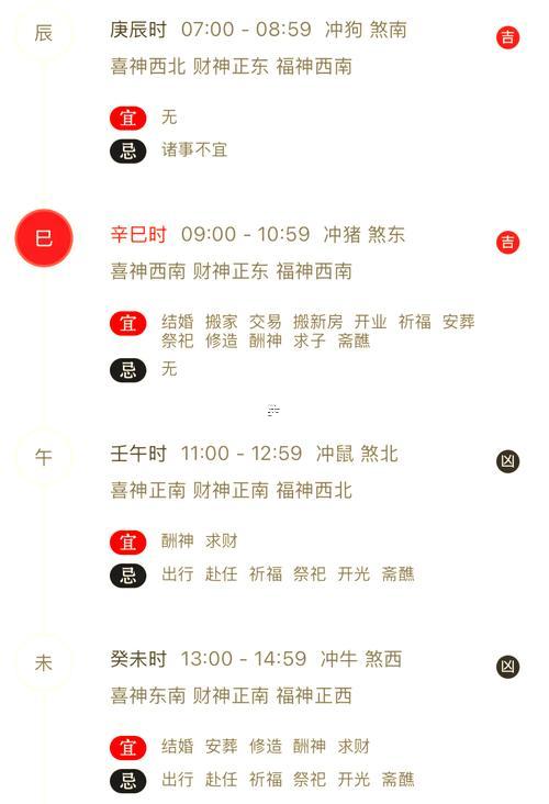 12月12號(hào)是一個(gè)吉祥的日子