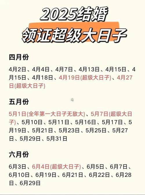 2025年十一月安門吉日查詢