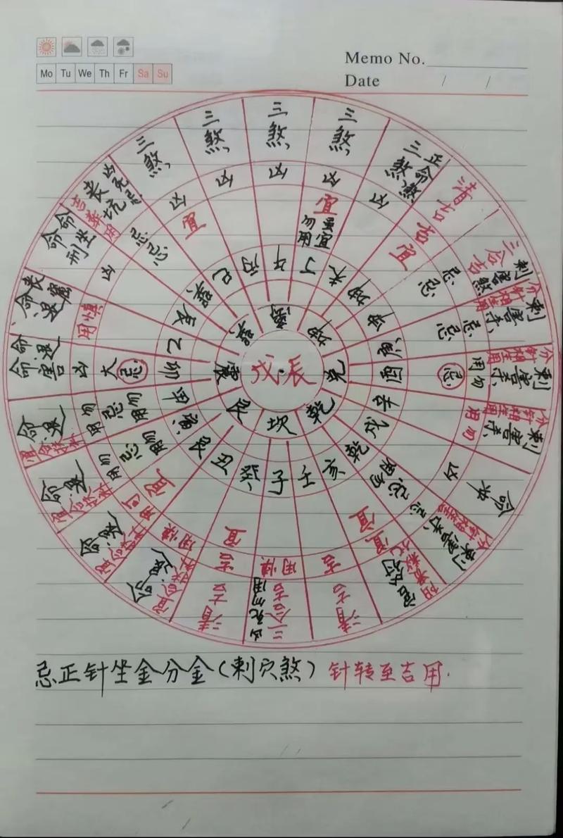 2026年8月安葬最吉利得日子