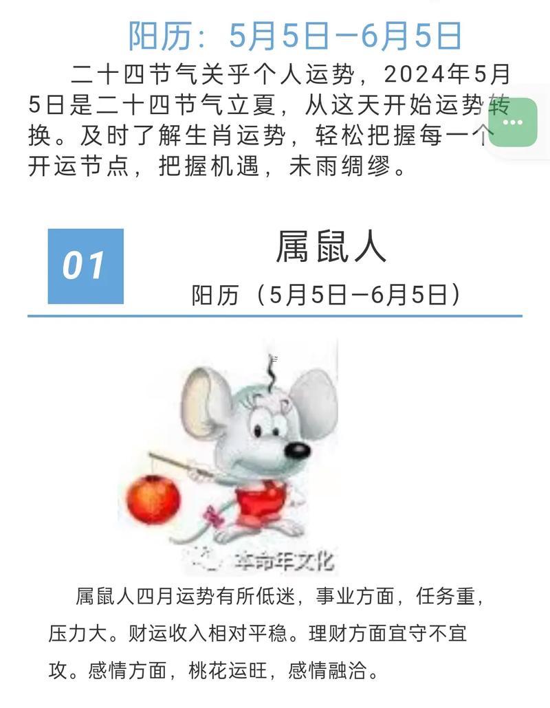 農(nóng)歷五月六日是吉日嗎