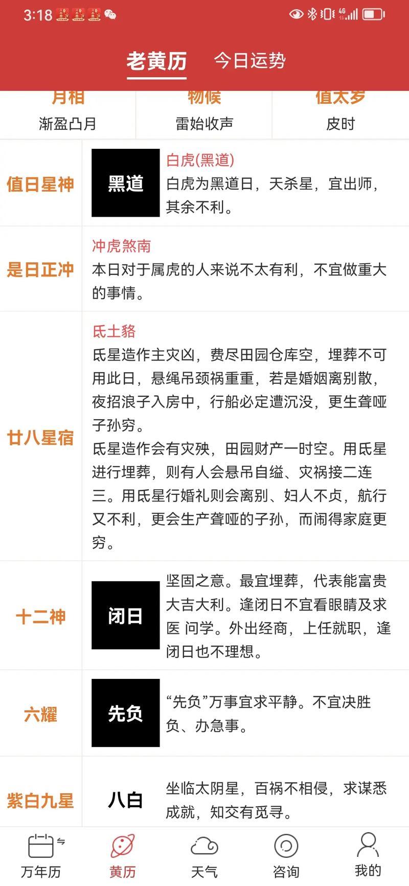 12月5日黃道吉日吉時(shí)