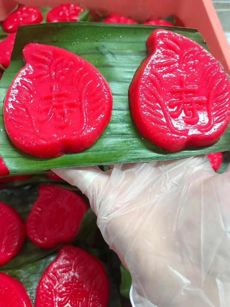 九月初九是觀音菩薩的生日嗎