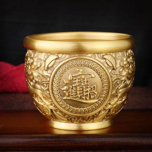 居家風(fēng)水常識(shí)
