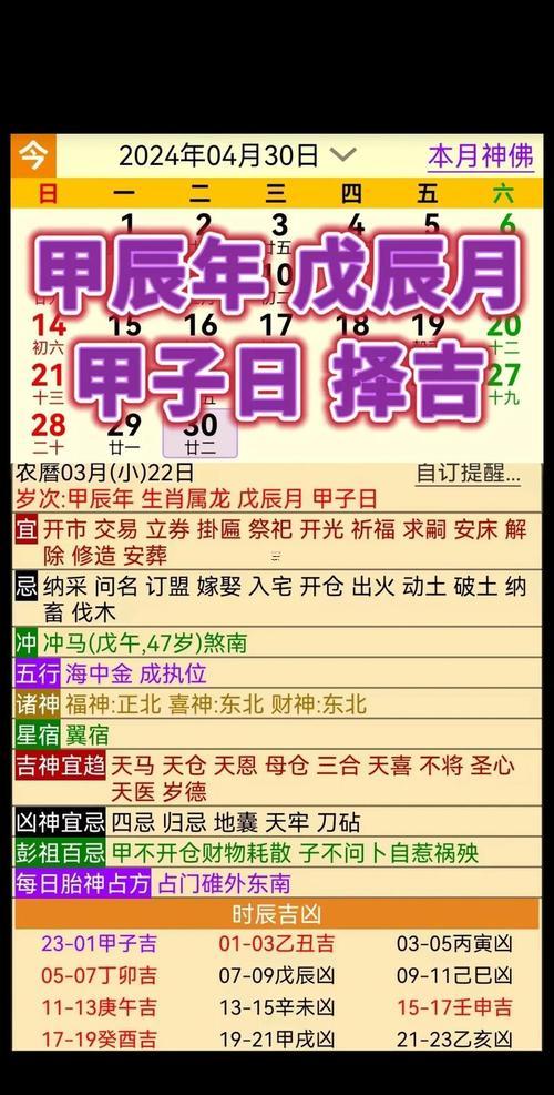 2025年12月開(kāi)光好日子