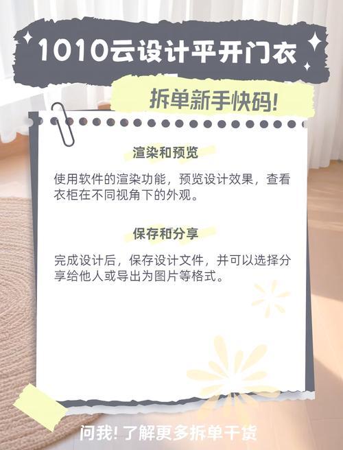 最新空間名